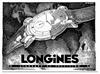 Longines 1945 151.jpg